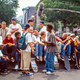 Image for article titled New Documentary Examines the Shady Ethics of Classic Indie Film Kids